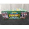 Image 3 : 2 Sealed 1991 Score Major League Baseball Card Sets