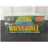 Image 4 : 2 Sealed 1991 Score Major League Baseball Card Sets