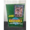 Image 2 : 2 Sealed 1991 Score Major League Baseball Card Sets