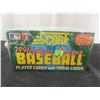 Image 3 : 2 Sealed 1991 Score Major League Baseball Card Sets