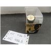Image 1 : New Swatch 007 James Bond GoldenEye 40th Anniversary Collectible Watch