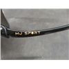 Image 3 : Maui Jim Ho'okipa Rimless Sunglasses w/ Case