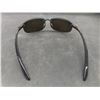 Image 4 : Maui Jim Ho'okipa Rimless Sunglasses w/ Case