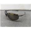 Image 5 : Maui Jim Ho'okipa Rimless Sunglasses w/ Case