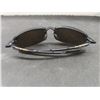 Image 7 : Maui Jim Ho'okipa Rimless Sunglasses w/ Case
