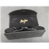 Image 8 : Maui Jim Ho'okipa Rimless Sunglasses w/ Case
