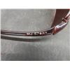 Image 6 : Maui Jim Ho'okipa Polarized Rimless Sunglasses w/ Case