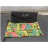 Image 8 : Maui Jim Ho'okipa Polarized Rimless Sunglasses w/ Case