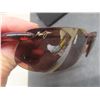 Image 9 : Maui Jim Ho'okipa Polarized Rimless Sunglasses w/ Case