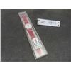 Image 1 : New Swatch Gent Vtg Olympic Games Atlanta 1996 Watch