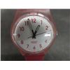Image 4 : New Swatch Gent Vtg Olympic Games Atlanta 1996 Watch