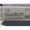 Image 5 : New Swatch Gent Vtg Olympic Games Atlanta 1996 Watch
