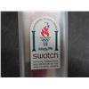 Image 7 : New Swatch Gent Vtg Olympic Games Atlanta 1996 Watch