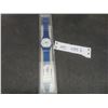 Image 1 : New Swatch Vtg Olympic Games Atlanta 1996 Watch