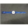 Image 2 : New Swatch Vtg Olympic Games Atlanta 1996 Watch