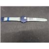 Image 3 : New Swatch Vtg Olympic Games Atlanta 1996 Watch