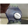 Image 4 : New Swatch Vtg Olympic Games Atlanta 1996 Watch