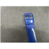 Image 5 : New Swatch Vtg Olympic Games Atlanta 1996 Watch