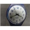 Image 6 : New Swatch Vtg Olympic Games Atlanta 1996 Watch