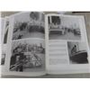 Image 10 : Nine Coffee Table Books Incl Titanic and History of the Canadian National