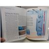 Image 12 : Nine Coffee Table Books Incl Titanic and History of the Canadian National