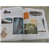 Image 15 : Nine Coffee Table Books Incl Titanic and History of the Canadian National