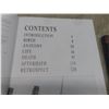 Image 18 : Nine Coffee Table Books Incl Titanic and History of the Canadian National