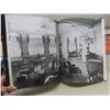 Image 19 : Nine Coffee Table Books Incl Titanic and History of the Canadian National
