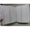 Image 22 : Nine Coffee Table Books Incl Titanic and History of the Canadian National