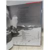 Image 24 : Nine Coffee Table Books Incl Titanic and History of the Canadian National