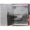 Image 25 : Nine Coffee Table Books Incl Titanic and History of the Canadian National