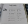 Image 3 : Nine Coffee Table Books Incl Titanic and History of the Canadian National