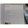 Image 6 : Nine Coffee Table Books Incl Titanic and History of the Canadian National