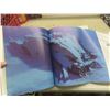 Image 7 : Nine Coffee Table Books Incl Titanic and History of the Canadian National
