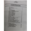 Image 8 : Nine Coffee Table Books Incl Titanic and History of the Canadian National