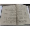 Image 9 : Nine Coffee Table Books Incl Titanic and History of the Canadian National