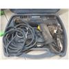 Image 2 : Mastercraft Heat Gun, Square, Two Grease Guns, 240V Cord, Water Sprinkler
