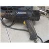 Image 4 : Mastercraft Heat Gun, Square, Two Grease Guns, 240V Cord, Water Sprinkler