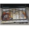 Image 3 : Coleman Propane Stove