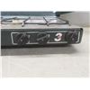 Image 4 : Coleman Propane Stove