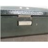 Image 6 : Coleman Propane Stove