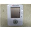 Image 2 : CVS Health Blood Pressure Monitor