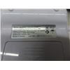 Image 3 : CVS Health Blood Pressure Monitor