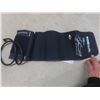 Image 6 : CVS Health Blood Pressure Monitor