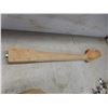 Image 10 : Electric Guitar, Needs Lots of TLC and To Be Reassembled