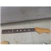Image 6 : Electric Guitar, Needs Lots of TLC and To Be Reassembled