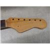 Image 7 : Electric Guitar, Needs Lots of TLC and To Be Reassembled