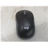 Image 5 : HP Keyboard and Wireless Mouse w/ Cardboard Sign "Polar Bear Alert", 20" x 16"