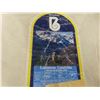 Image 2 : Lambskin Mat, 41" x 26"