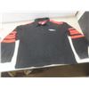 Image 21 : Harley-Davidson Long Sleeved T-Shirt and Long Sleeve Polo Style Shirt, Size XL, Wind Vane